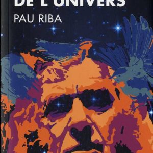 HISTORIA DE L UNIVERS
				 (edición en catalán)