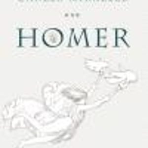 HOMER
				 (edición en catalán)