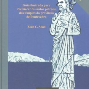 IN HAC LACRIMARUM VALLE
				 (edición en gallego)
