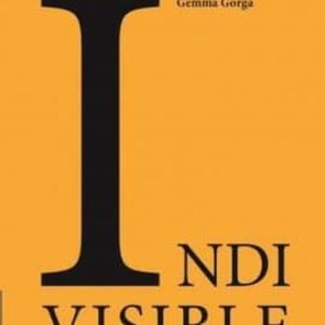 INDI VISIBLE
				 (edición en catalán)