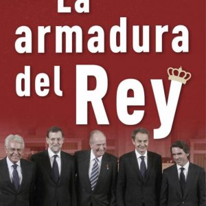 LA ARMADURA DEL REY
