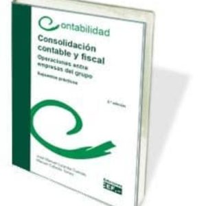 LA CONTABILIDAD Y LAS OPERACIONES FINANCIERAS EN LOS EXAMENES, 02