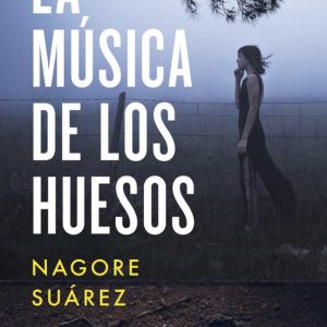 LA MUSICA DE LOS HUESOS (TRILOGIA DE LOS HUESOS 1)