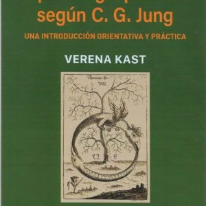 LA PSICOLOGÍA PROFUNDA SEGUN C.G. JUNG