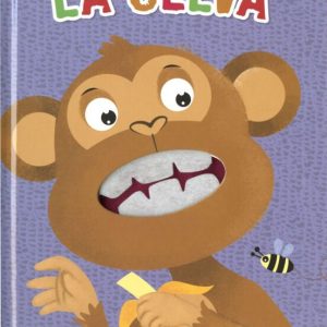LA SELVA
				 (edición en catalán)