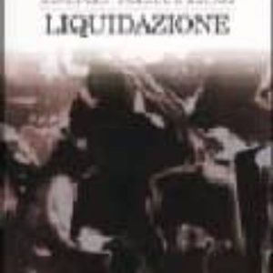 LIQUIDAZIONE
				 (edición en italiano)