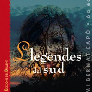 LLEGENDES DEL SUD
				 (edición en catalán)