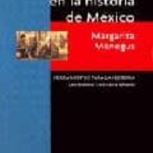 LOS INDIOS EN LA HISTORIA DE MEXICO