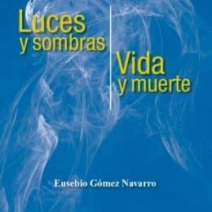 LUCES Y SOMBRAS