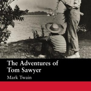 MACMILLAN READERS BEGINNER: ADVENTURES TOM SAWYER PACK
				 (edición en inglés)
