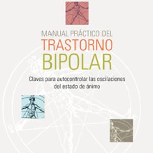 MANUAL PRACTICO DEL TRASTORNO BIPOLAR