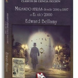 MIRANDO ATRAS DESDE 2000 A 1887 O EL AÑO 2000