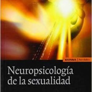 NEUROPSICOLOGIA DE LA SEXUALIDAD