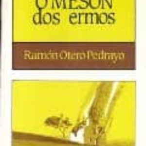 O MESON DOS ERMOS
				 (edición en gallego)