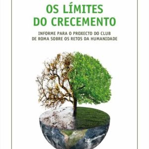 OS LIMITES DO CRECEMENTO
				 (edición en gallego)