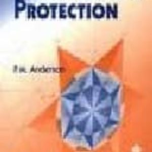 POWER SYSTEM PROTECTION + CD
				 (edición en inglés)
