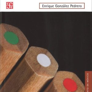 PUNTOS DE REFERENCIA 1996-2003