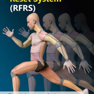 RICHELLI S FASCIAL RESET SYSTEM (RFRS)