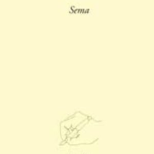 SEMA
				 (edición en catalán)