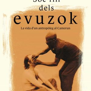 SOC FILL DELS EVUZOK
				 (edición en catalán)