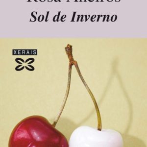 SOL DE INVERNO
				 (edición en gallego)