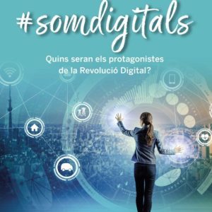 #SOMDIGITALS
				 (edición en catalán)