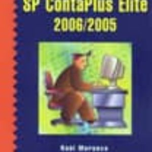 SP CONTAPLUS ELITE 2006-2005 (GUIA DE CAMPO)