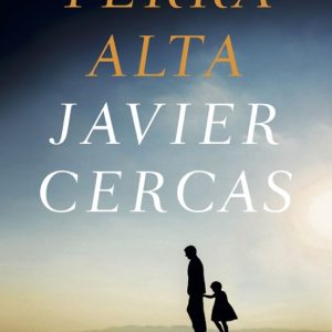 TERRA ALTA
				 (edición en catalán)