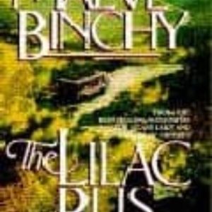 THE LILAC BUS: STORIES
				 (edición en inglés)