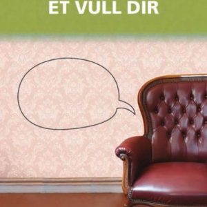 TOT EL QUE ET VULL DIR
				 (edición en catalán)
