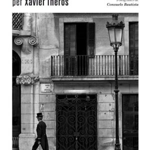 TOTS ELS MEUS CARRERS
				 (edición en catalán)
