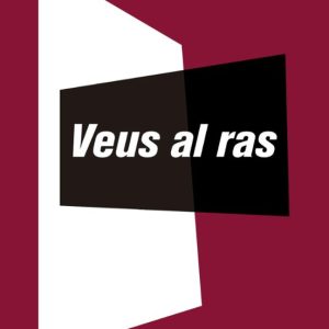 VEUS AL RAS
				 (edición en catalán)