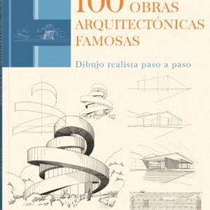 100 OBRAS ARQUITECTONICAS FAMOSAS