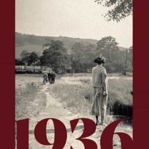1936
				 (edición en catalán)