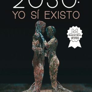 2050: YO SI EXISTO
