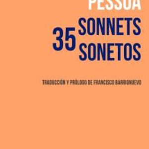 35 SONNETS / SONETOS