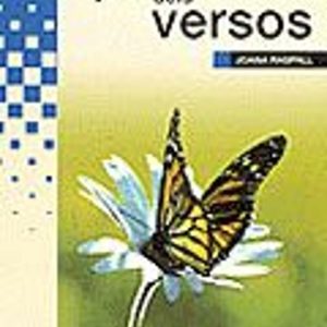 A COMPAS DELS VERSOS
				 (edición en catalán)