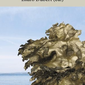 A MORTE DE GALICIA
				 (edición en gallego)