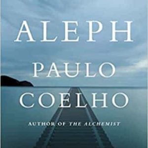 ALEPH
				 (edición en francés)