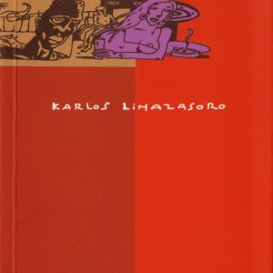 ALTZETA
				 (edición en euskera)