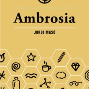 AMBROSIA
				 (edición en catalán)