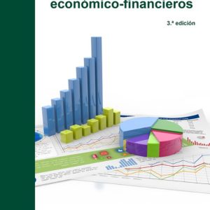 ANALISIS DE ESTADOS ECONOMICO-FINANCIEROS (3ª ED.)