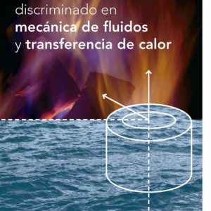 ANALISIS DIMENSIONAL DISCRIMINADO EN MECANICA DE FLUIDOS Y TRANSF ERENCIA DE CALOR