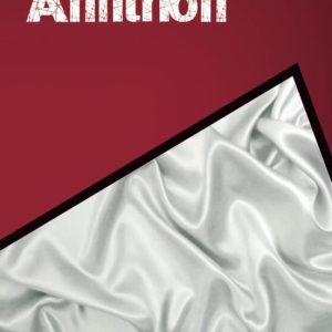 ANFITRION