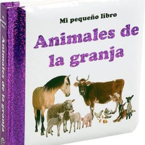 ANIMALS DE GRANJA
				 (edición en catalán)