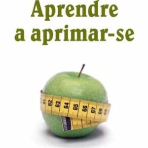 APRENDRE A APRIMAR-SE
				 (edición en catalán)