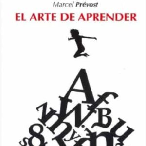 ARTE DE APRENDER, EL