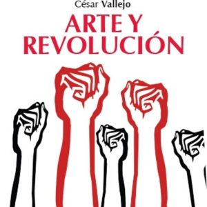 ARTE Y REVOLUCIÓN