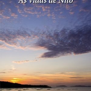AS VIDAS DE NITO
				 (edición en gallego)