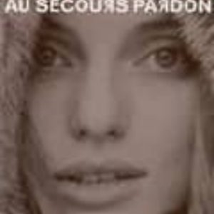 AU SECOURS PARDON
				 (edición en francés)